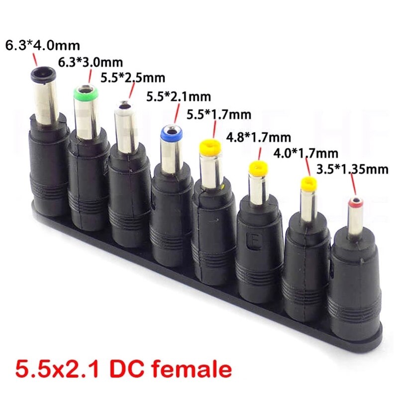  Ʈ DC   ġ  Ŀ ÷, AC DC   Ŀ, Ʈ   ȯ ÷, 8 